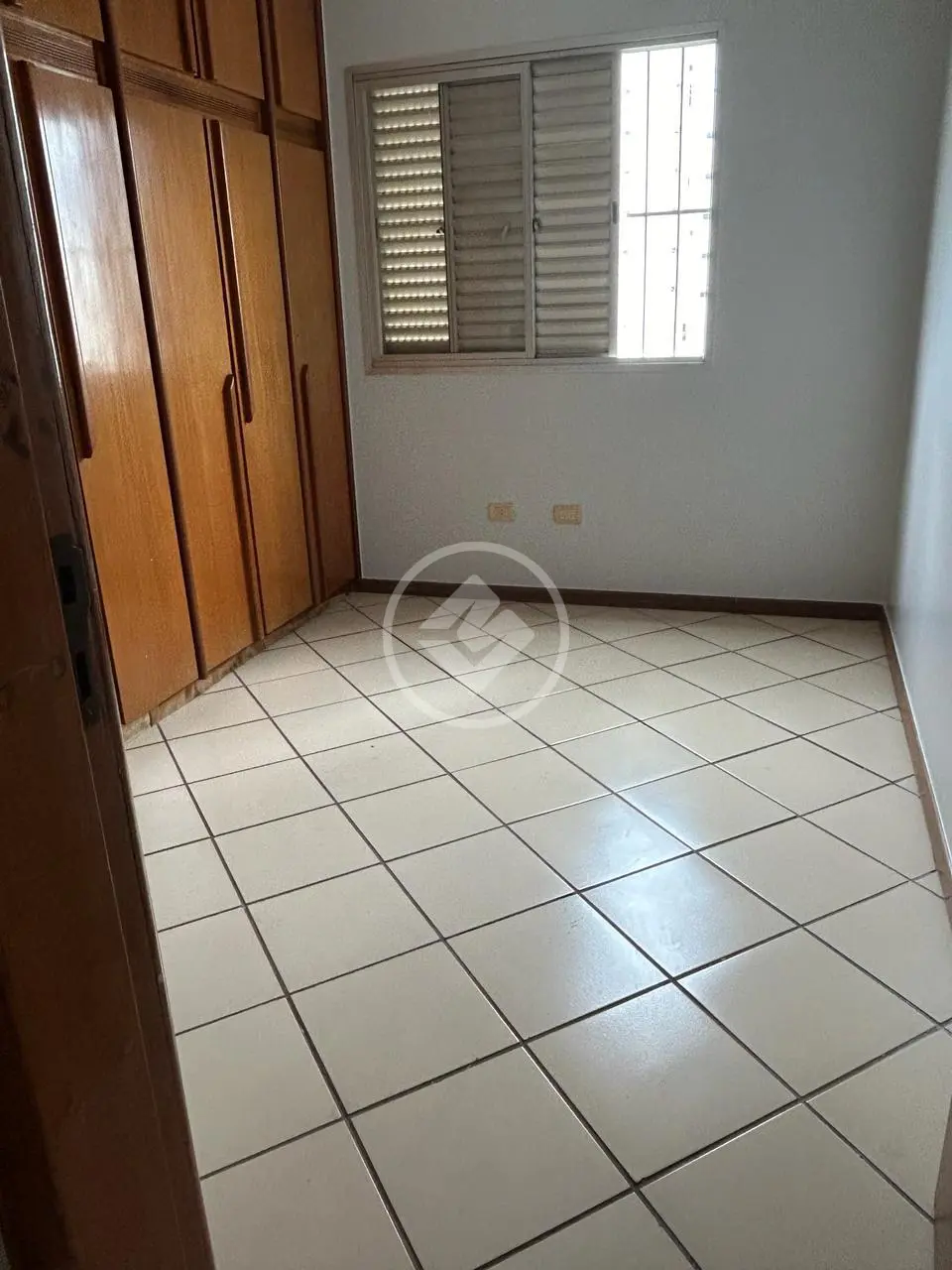 Imagem 2 - Apartamento em Setor Bela Vista, Goiânia - GO