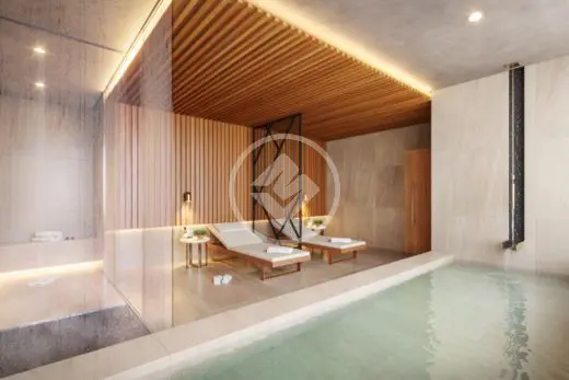 Imagem 2 - Apartamento em Setor Bueno, Goiânia - GO