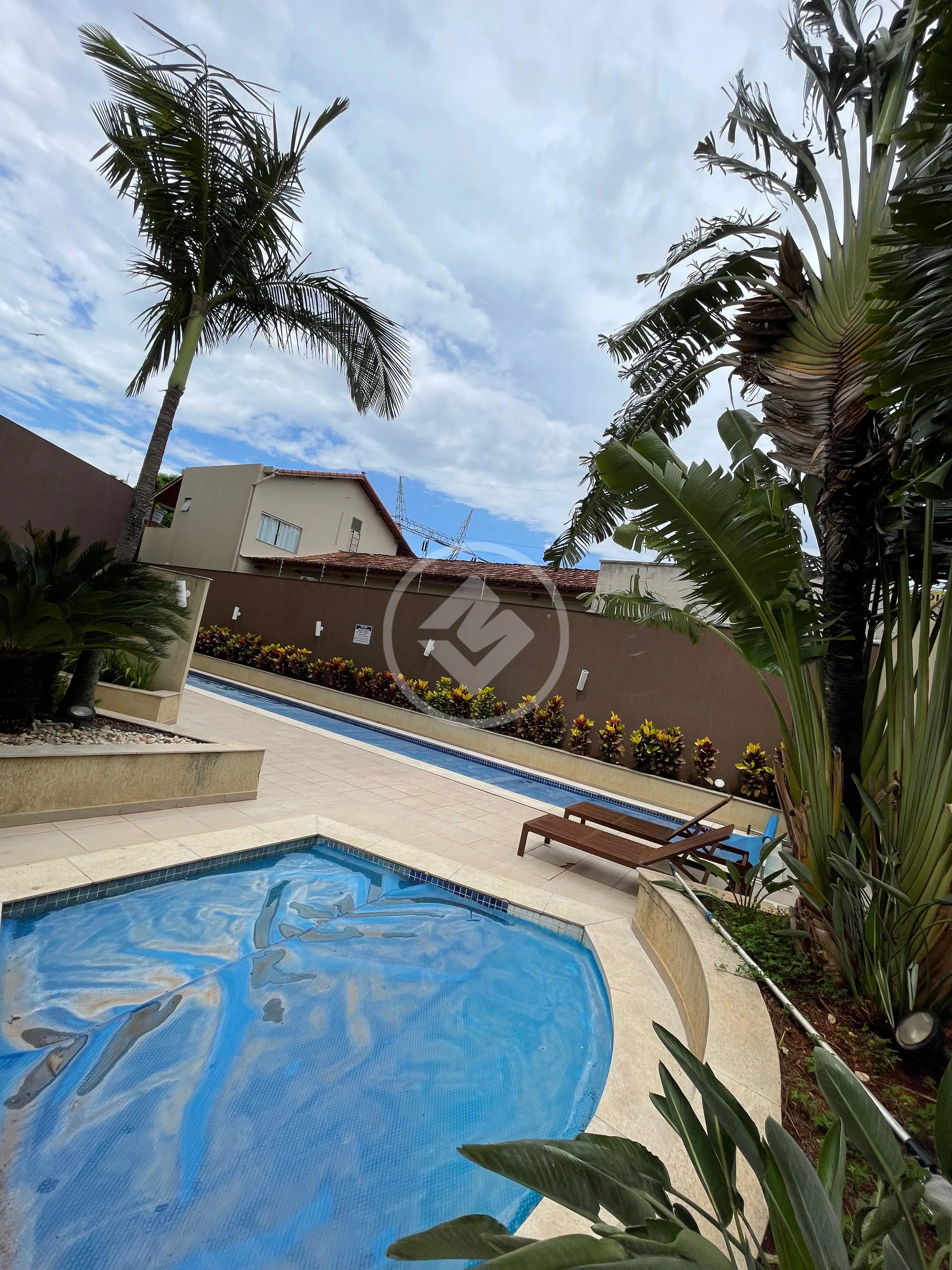 Image 20 - Apartamento em Setor Leste Universitário, Goiânia - GO