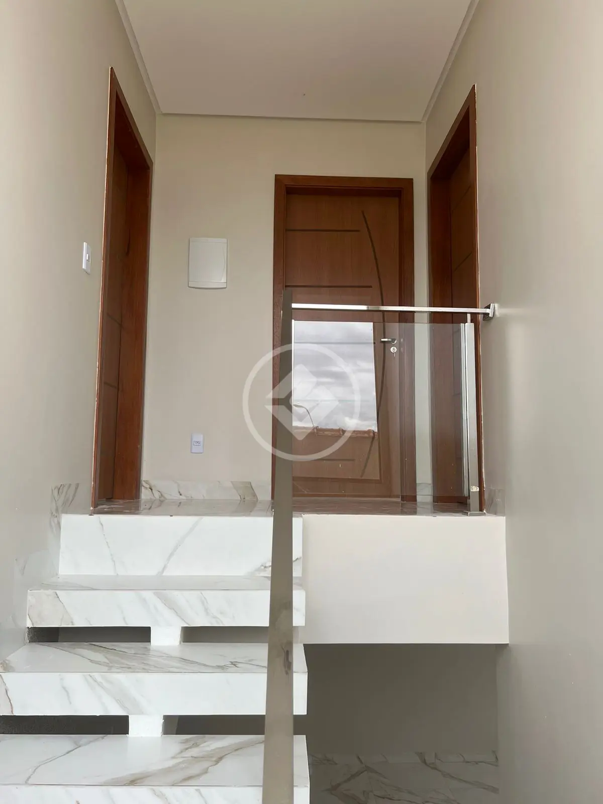 Imagem 5 - Sobrado em Residencial Recanto das Emas, Goiânia - GO