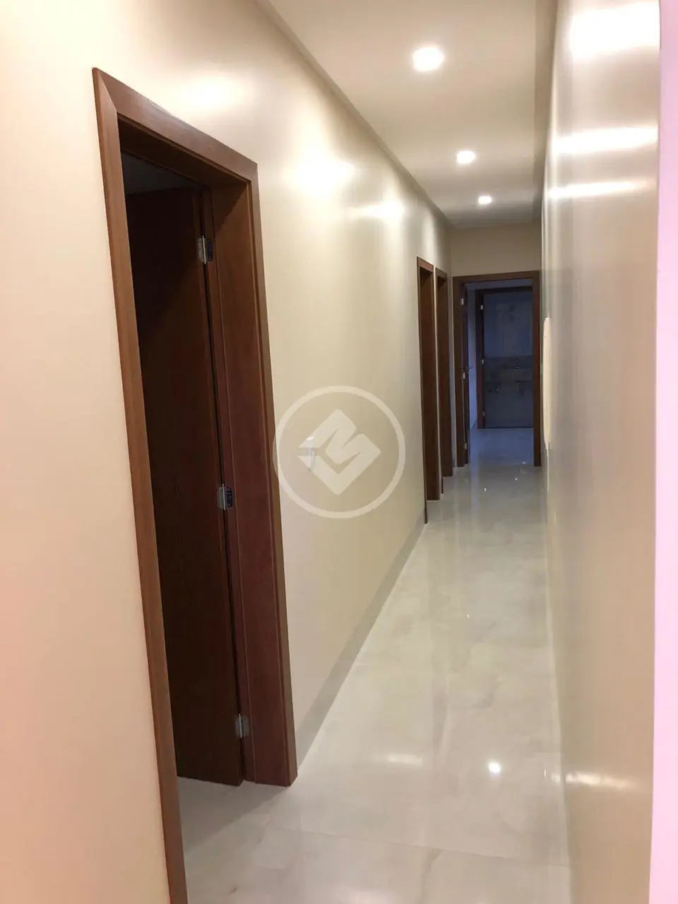 Imagem 3 - Casa Condomínio em PORTAL DO SOL GREEN, Goiânia - GO