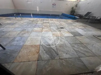 Image 11 - Apartamento em Jardim Goiás, Goiânia - GO