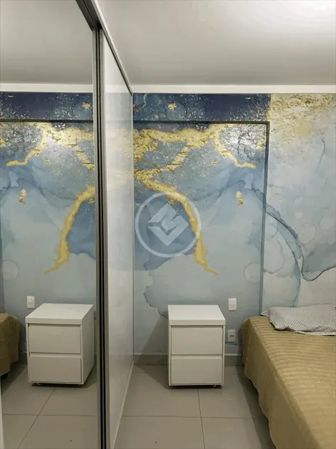 Imagem 6 - Apartamento em Setor Bueno, Goiânia - GO