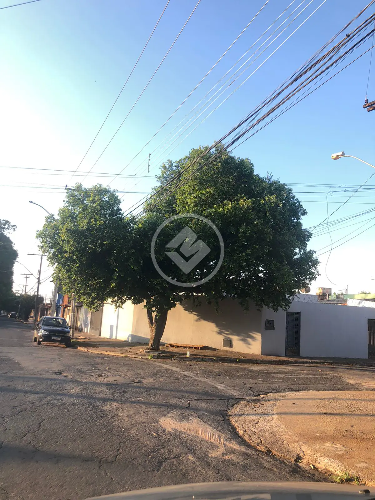 Casa Jardim América, Goiânia - GO — foto 1