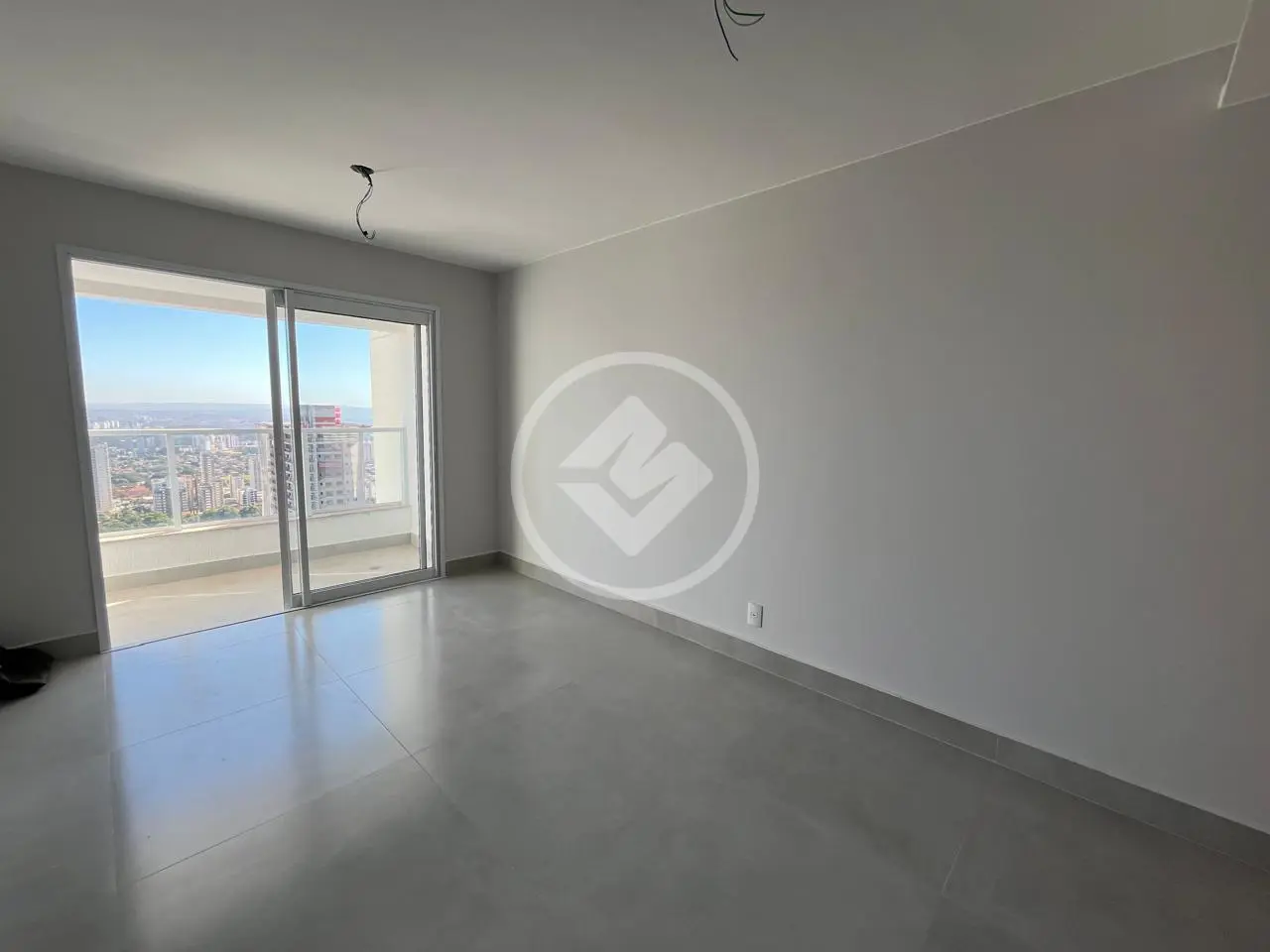 Imagem 5 - Apartamento em Setor Leste Universitário, Goiânia - GO