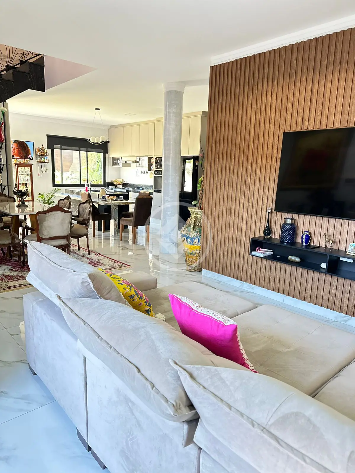 Imagem 2 - Casa em Setor Ana Rosa, Trindade - GO