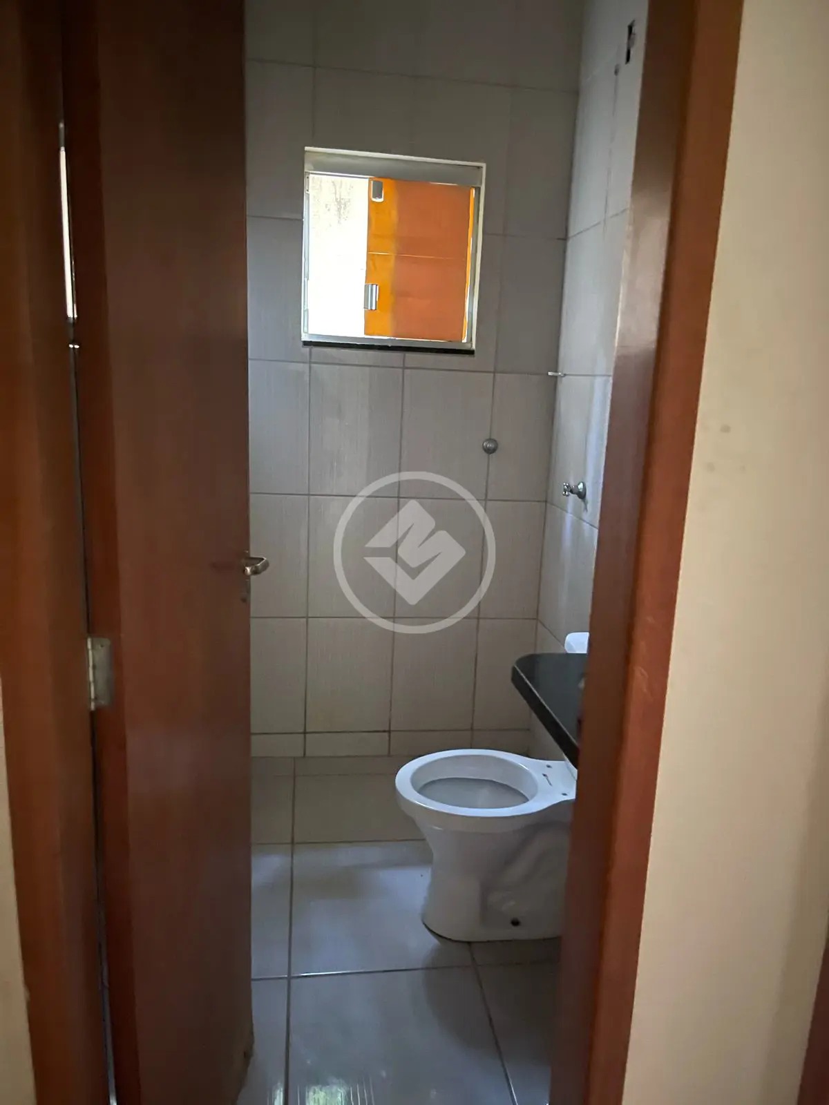 Imagem 3 - Casa em Setor Central, Aparecida de Goiânia - GO