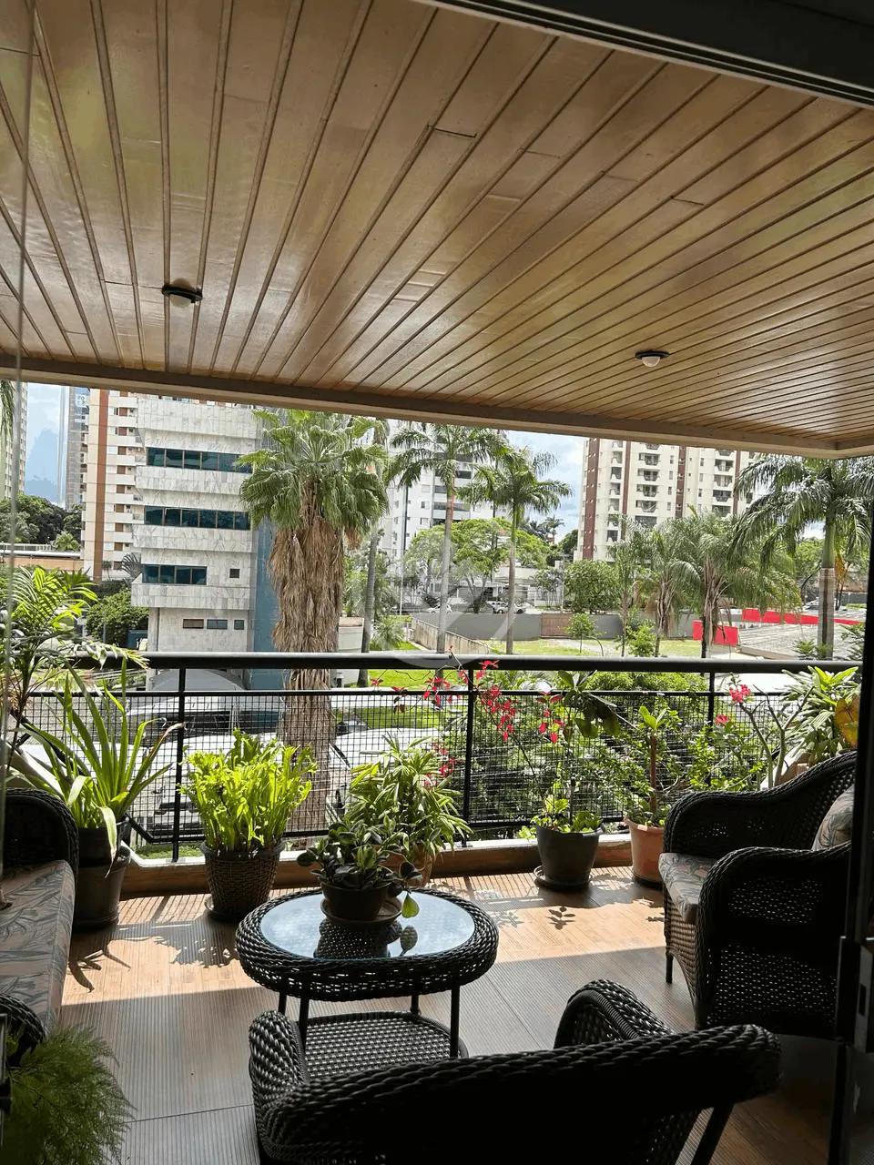 Apartamento Setor Bela Vista, Goiânia - GO — foto 1