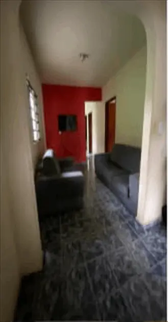 Casa Jardim Balneário Meia Ponte, Goiânia - GO — foto 2