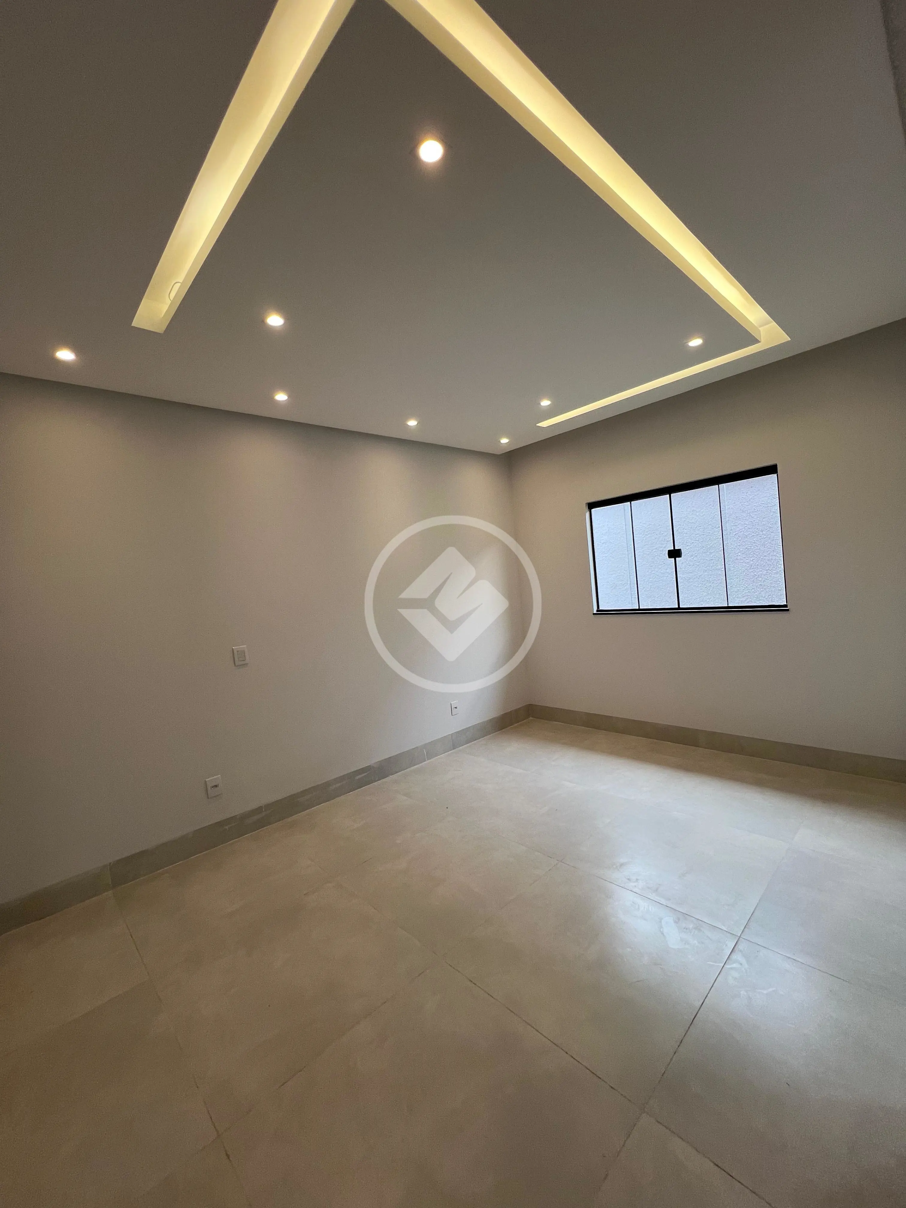 Imagem 6 - Casa em Setor Faiçalville, Goiânia - GO