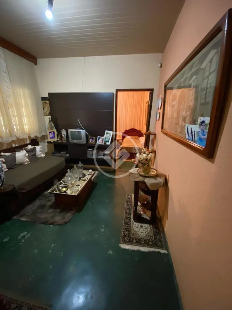Imagem 4 - Casa em Residencial Terra Santa, Trindade - GO