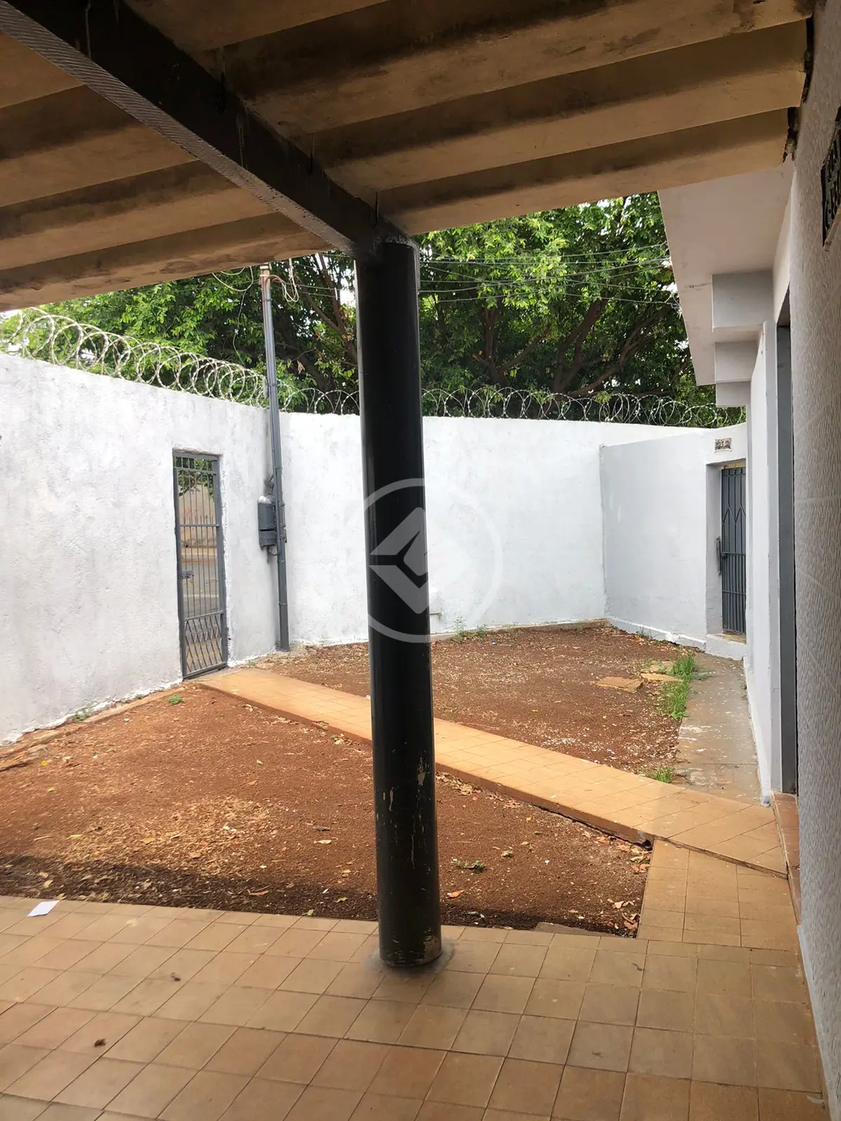 Imagem 2 - Casa em Jardim América, Goiânia - GO
