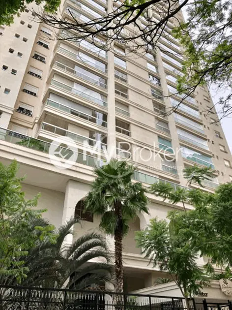 Image 26 - Apartamento em Setor Marista, Goiânia - GO