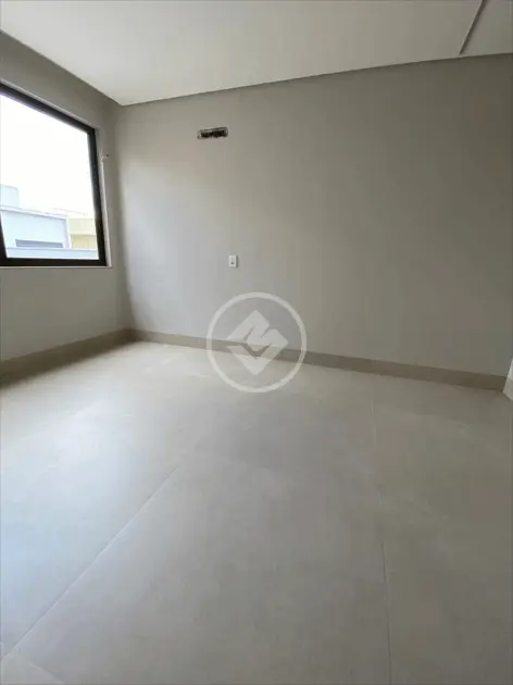 Imagem 6 - Sobrado Em Condomínio em Fazenda Vau das Pombas, Goiânia - GO