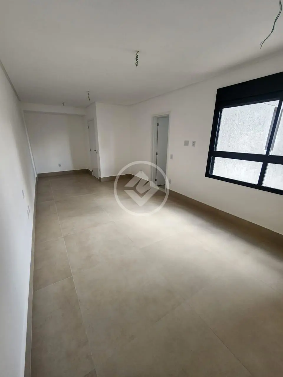 Imagem 6 - Apartamento em Setor Marista, Goiânia - GO