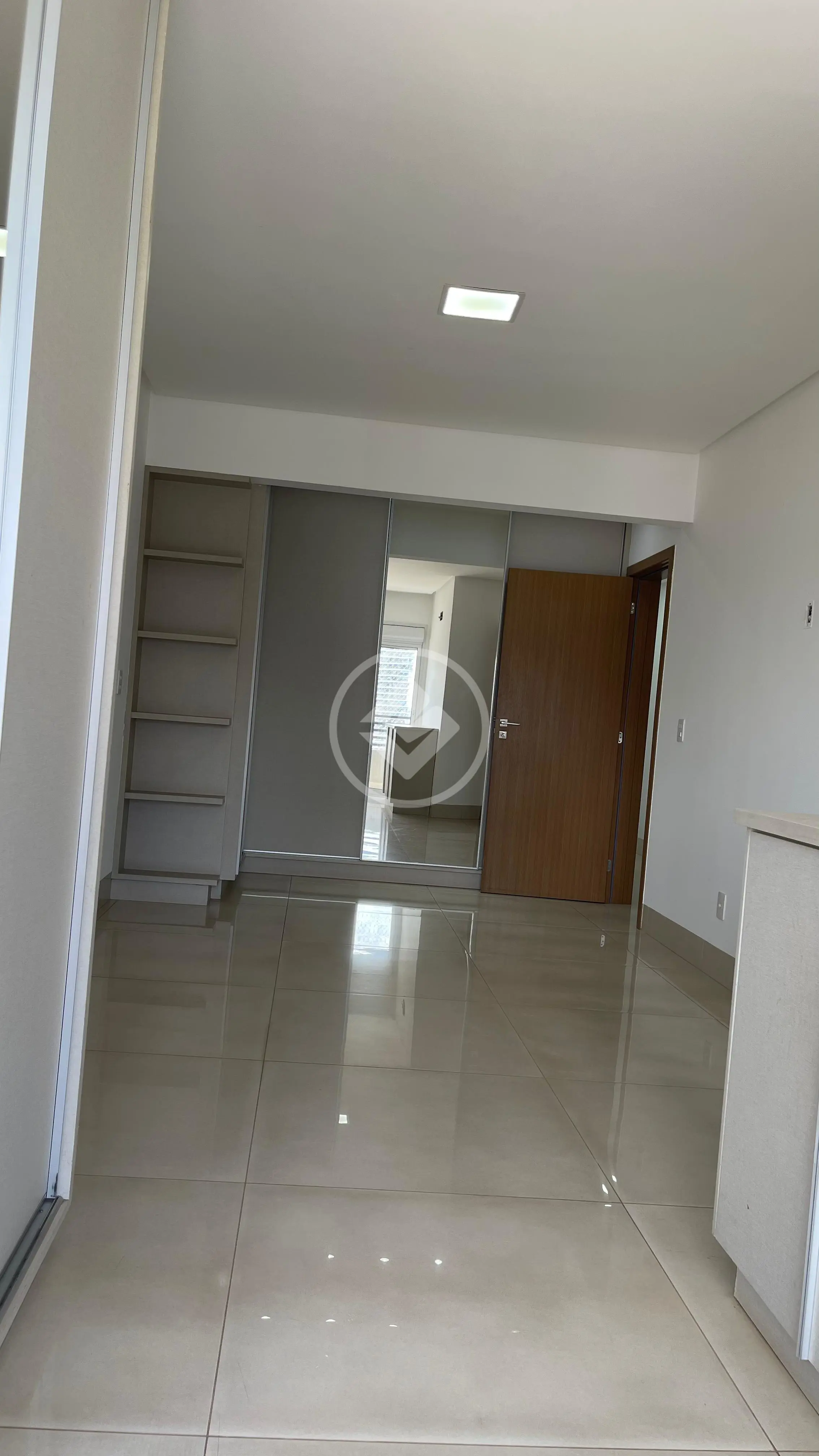 Imagem 5 - Apartamento em Setor Bueno, Goiânia - GO