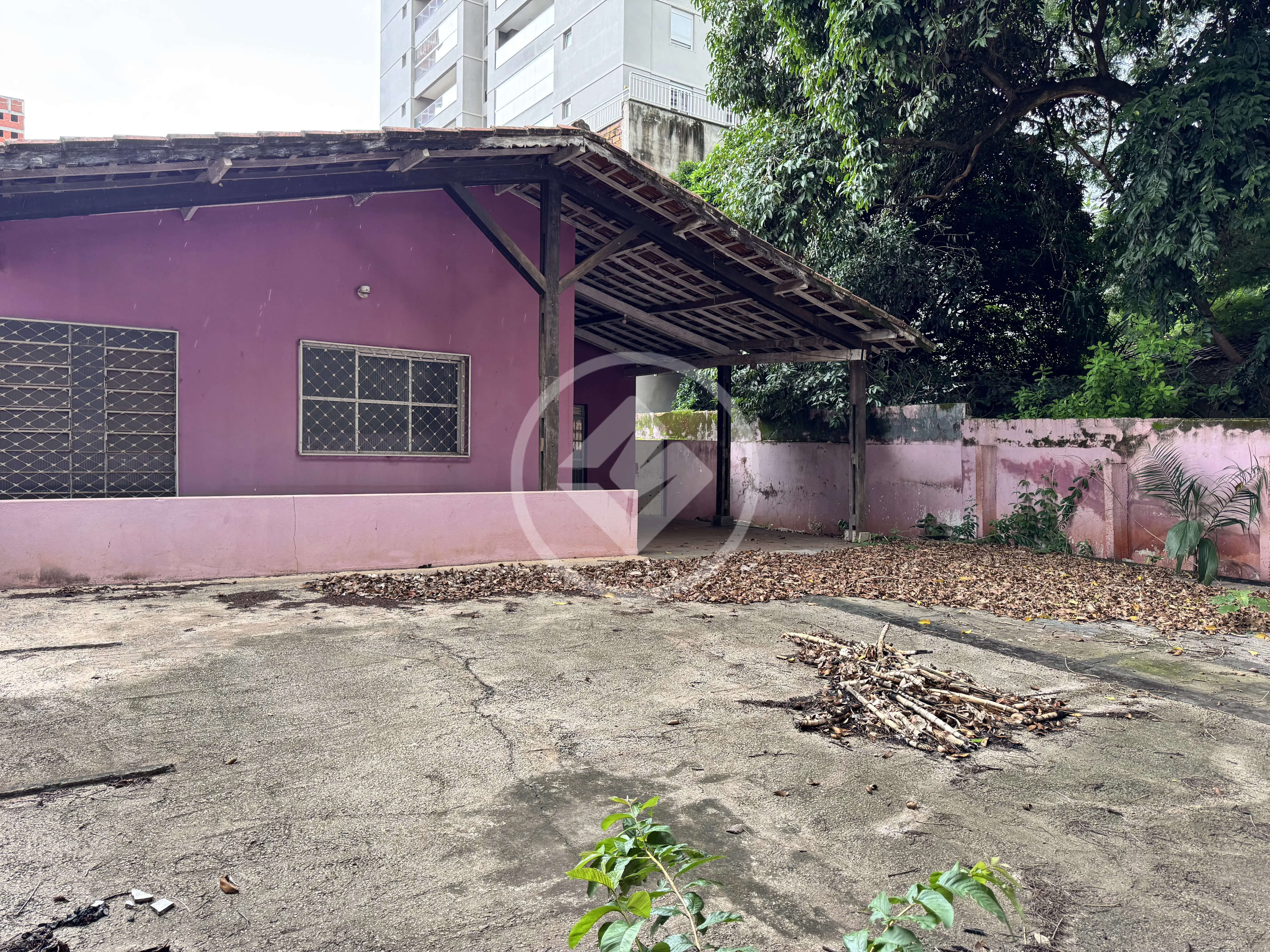 Imagem 5 - Casa em Setor Bueno, Goiânia - GO