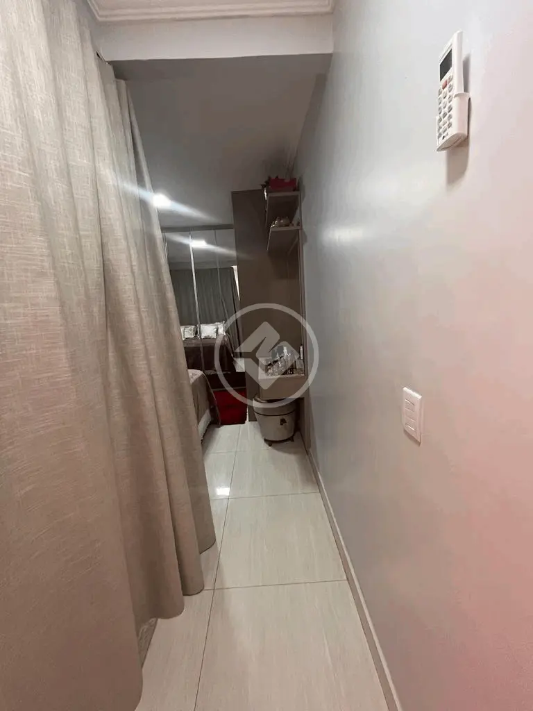 Imagem 4 - Casa em Jardim América, Goiânia - GO