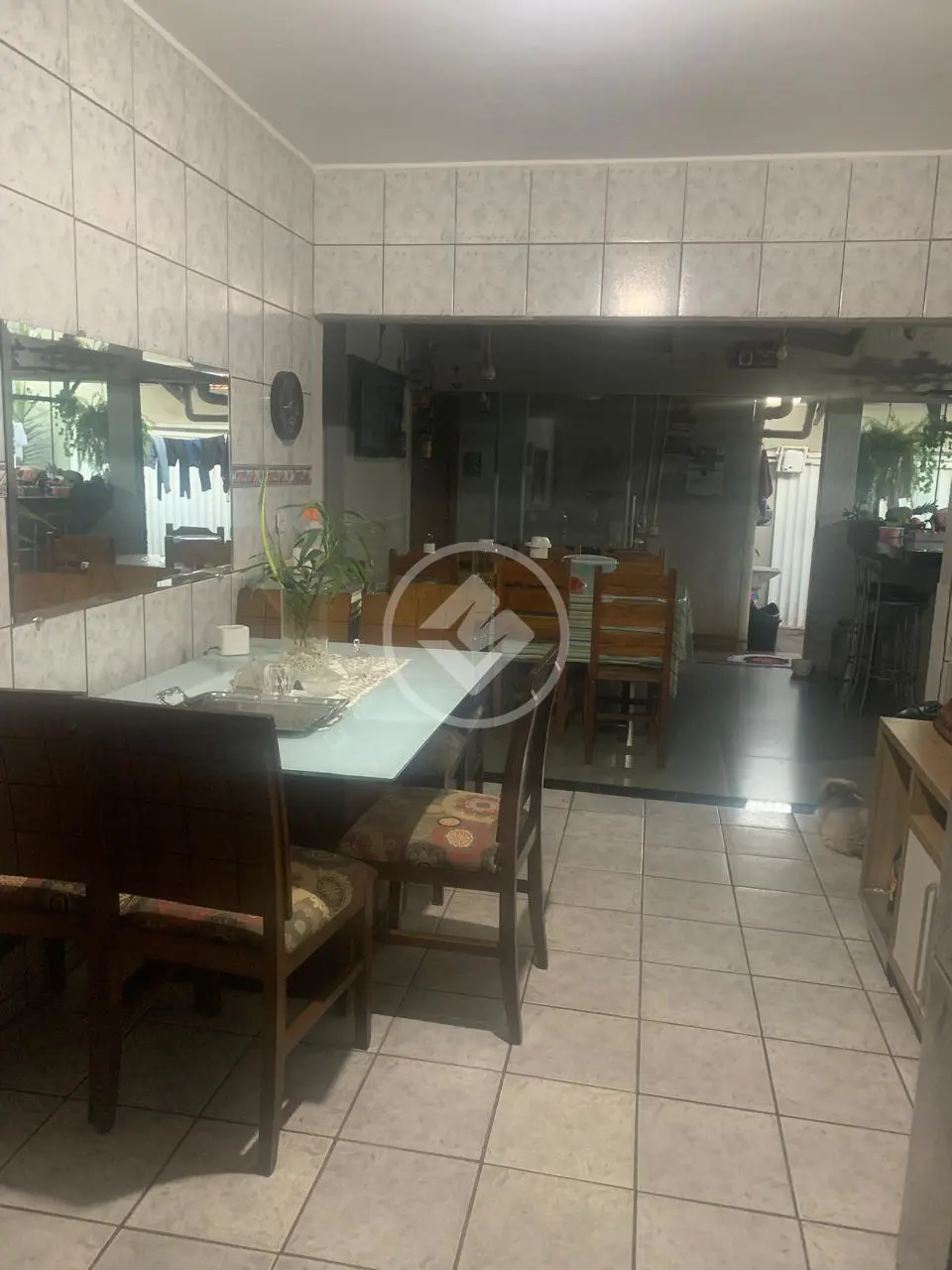 Imagem 4 - Casa em Cidade Vera Cruz, Aparecida de Goiânia - GO