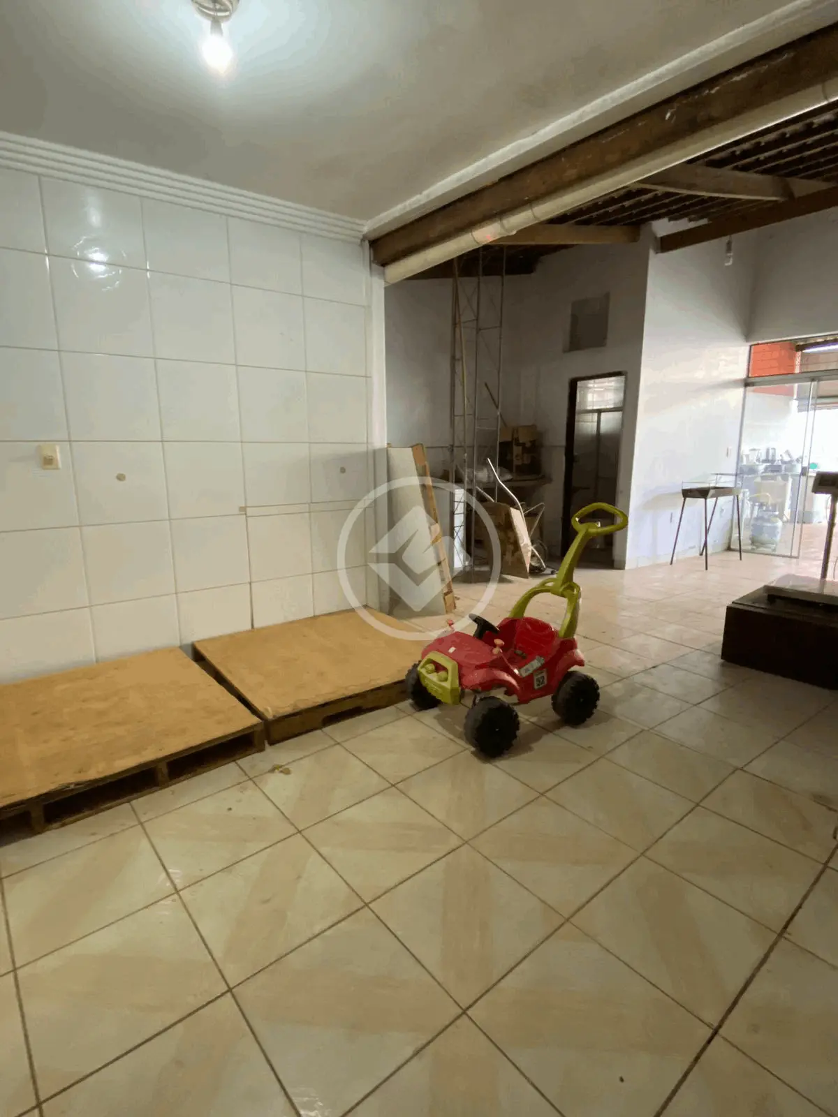 Imagem 4 - Sobrado em Setor Marista, Goiânia - GO