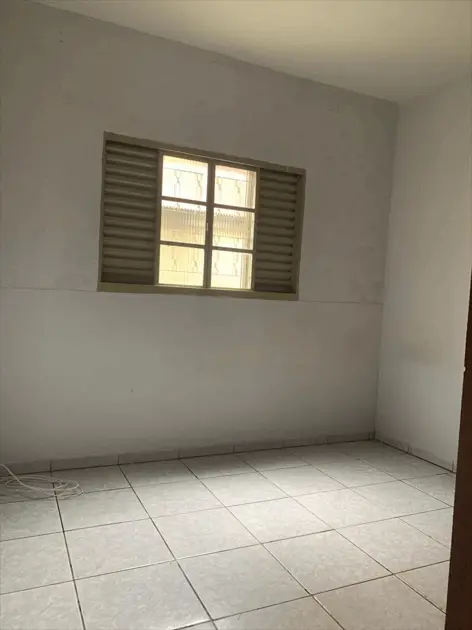 Imagem 5 - Casa em Setor Garavelo, Aparecida de Goiânia - GO