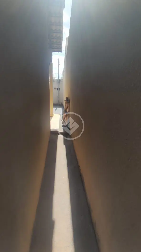 Imagem 5 - Casa em Setor Estrela Dalva, Goiânia - GO