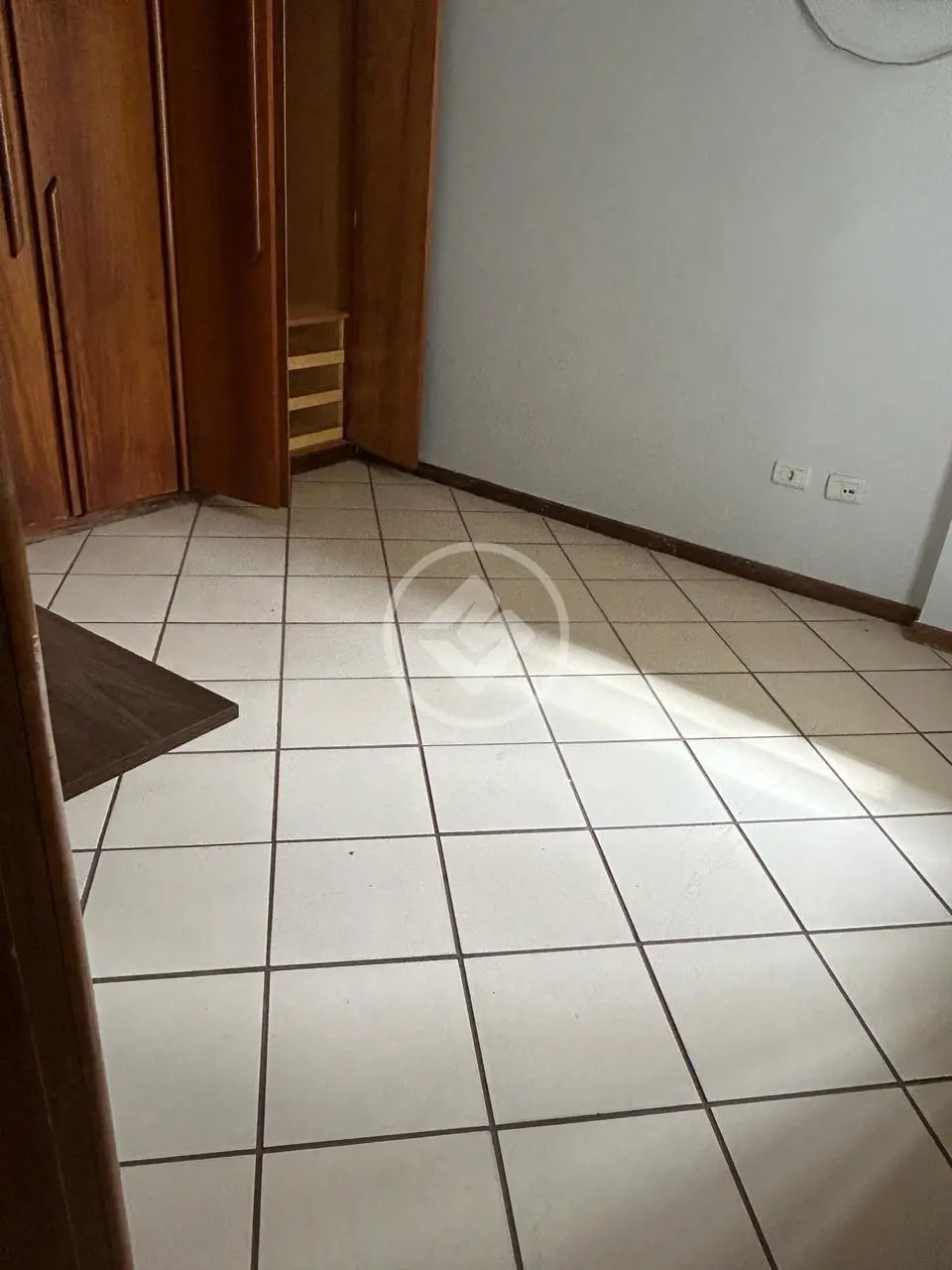 Imagem 4 - Apartamento em Setor Bela Vista, Goiânia - GO