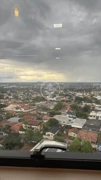 Imagem 3 - Sala Comercial em Vila Brasília Complemento, Aparecida de Goiânia - GO