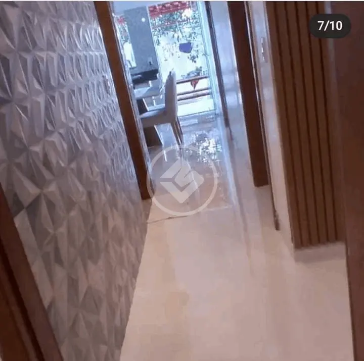 Imagem 6 - Casa em Residencial Porto Seguro, Goianira - GO