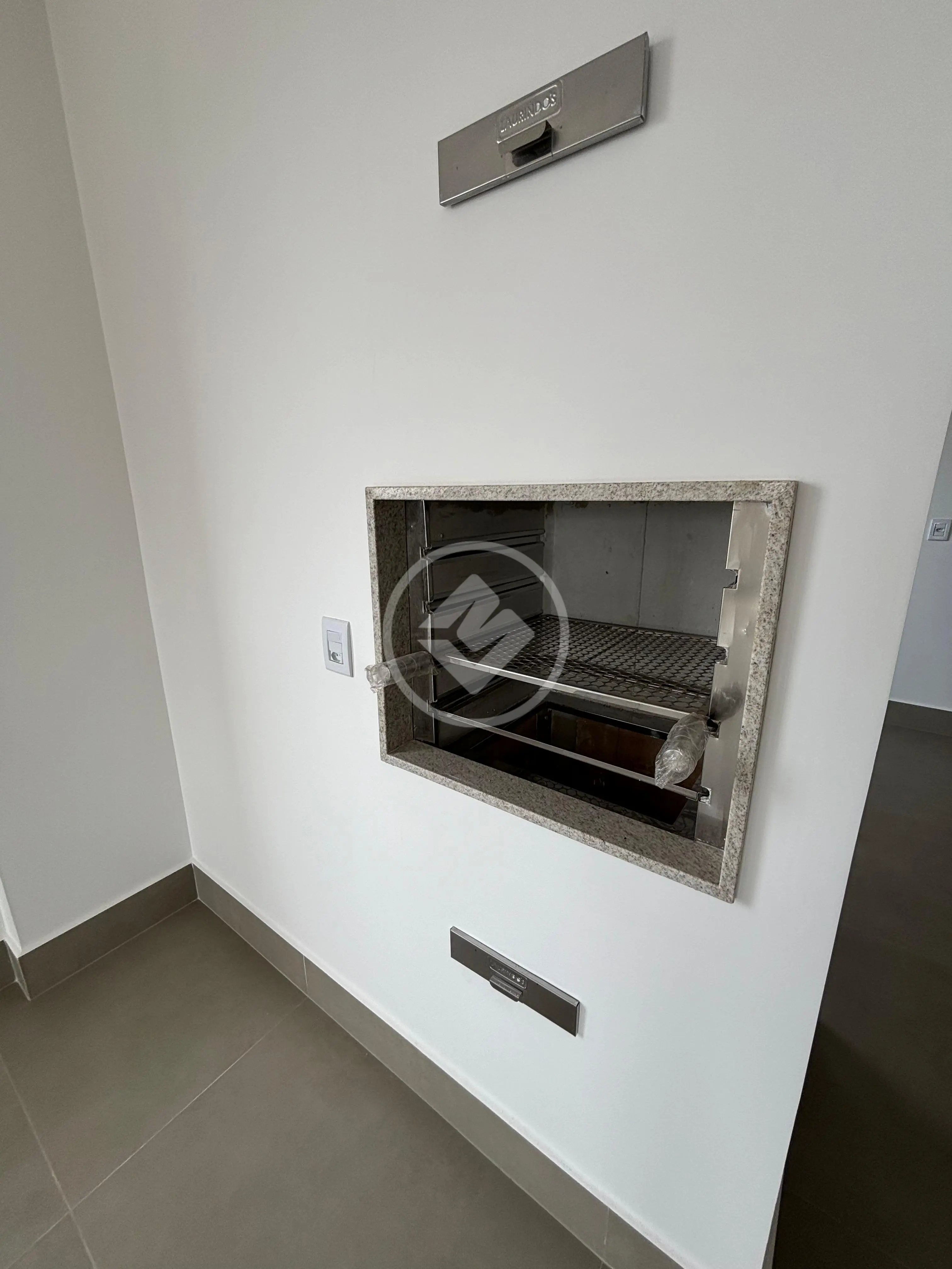 Image 10 - Apartamento em Setor Bueno, Goiânia - GO