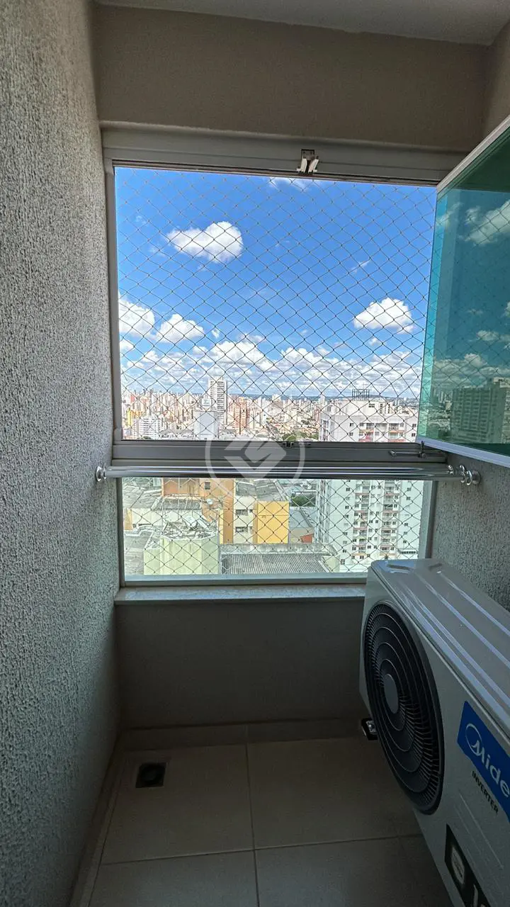 Imagem 6 - Apartamento em Setor Leste Universitário, Goiânia - GO
