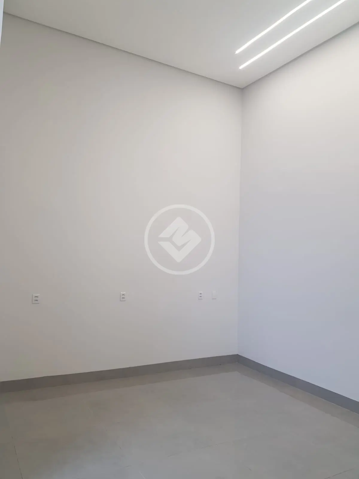 Imagem 6 - Casa em Moinho dos Ventos, Goiânia - GO