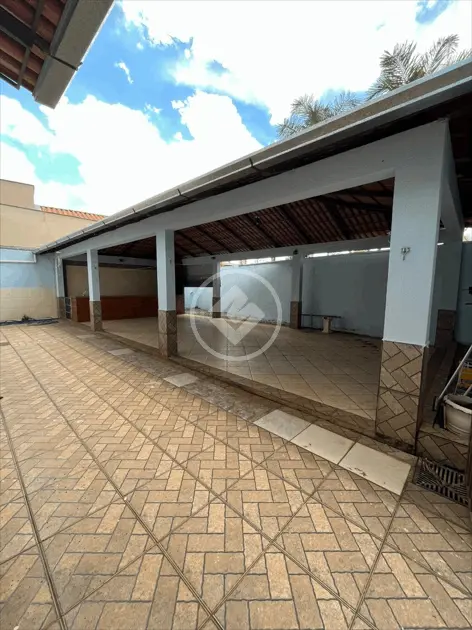 Image 15 - Apartamento em Residencial Vale do Araguaia, Goiânia - GO