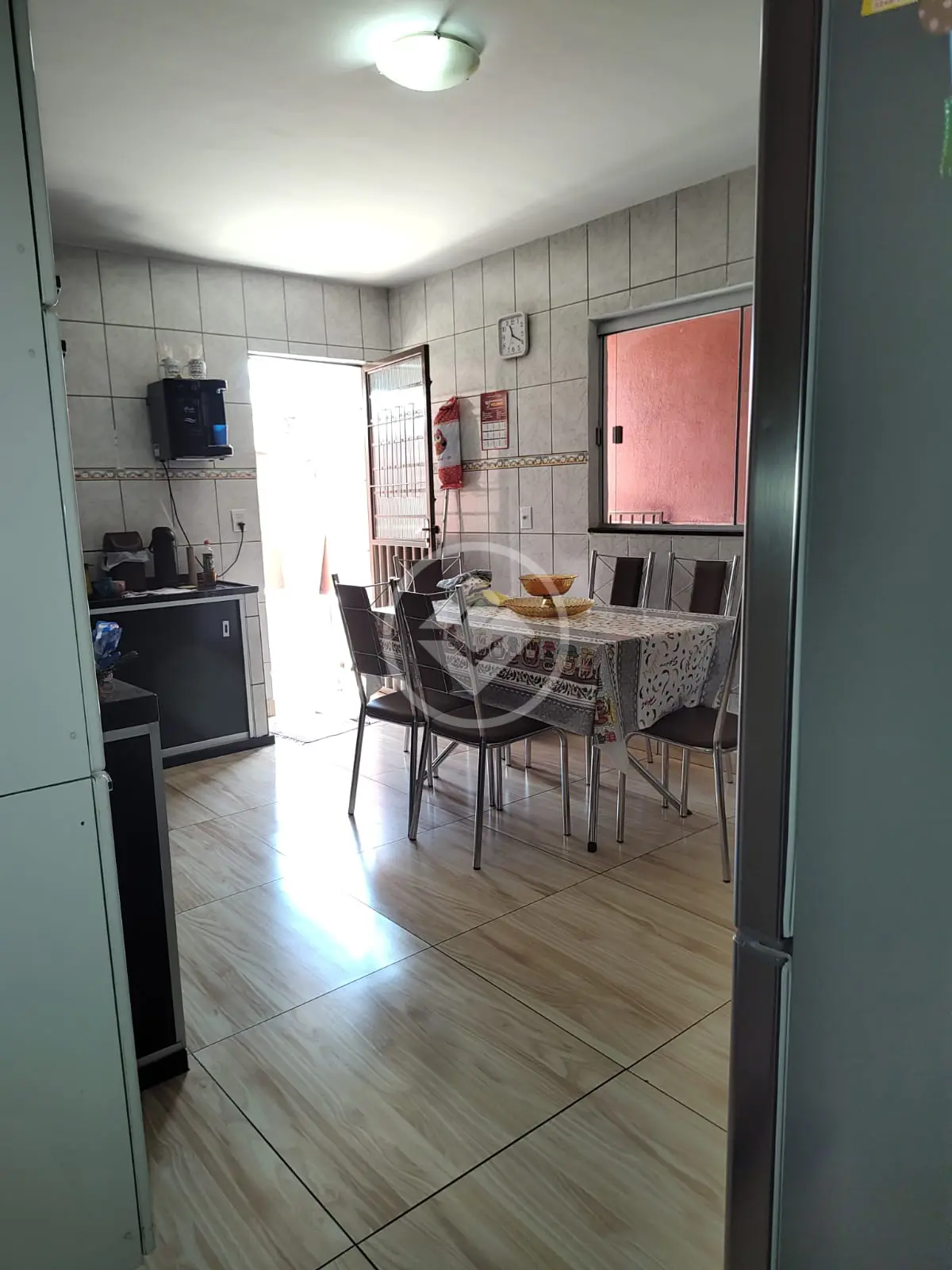 Imagem 4 - Casa em Parque Atheneu, Goiânia - GO