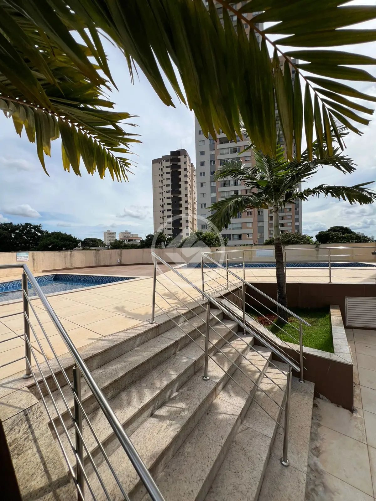 Image 23 - Apartamento em Parque Amazônia, Goiânia - GO
