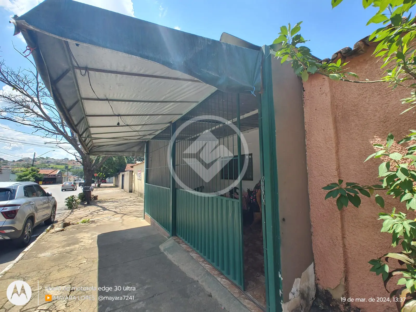 Imagem 2 - Casa em Vila Perdiz, Goiânia - GO