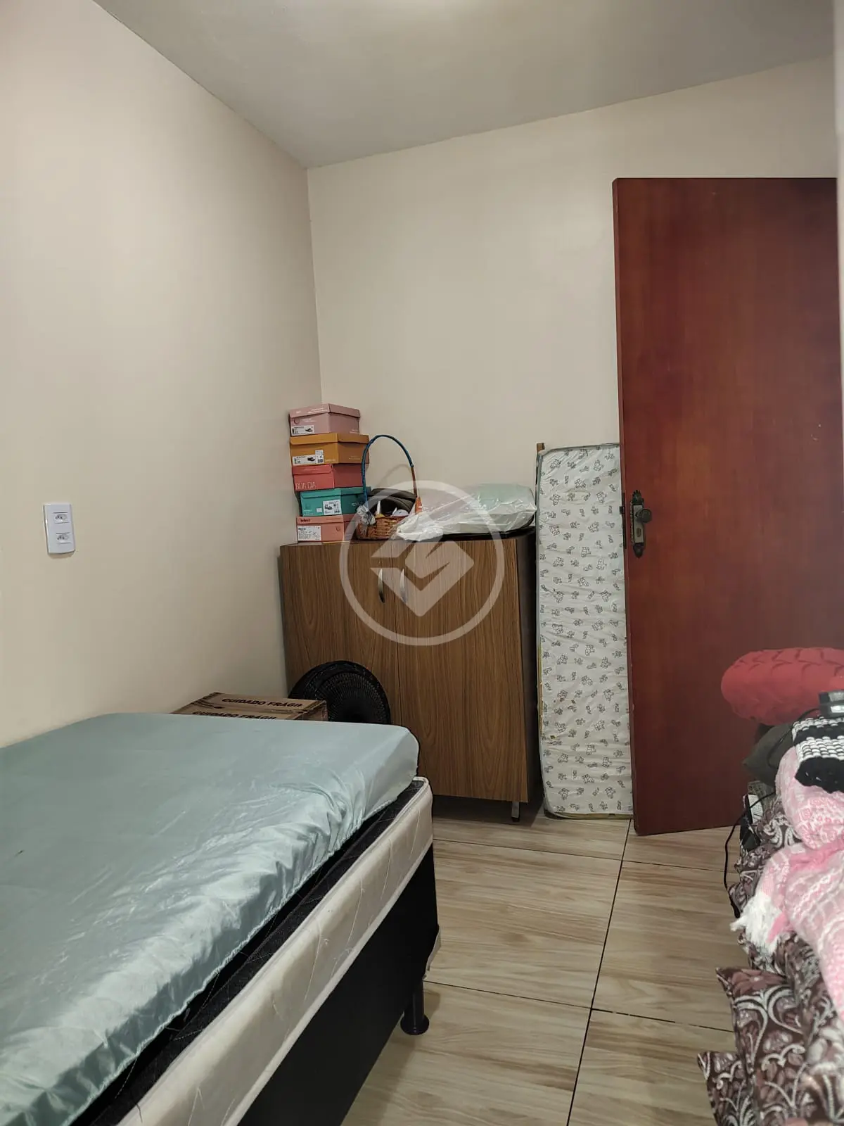 Image 19 - Casa em Parque Atheneu, Goiânia - GO