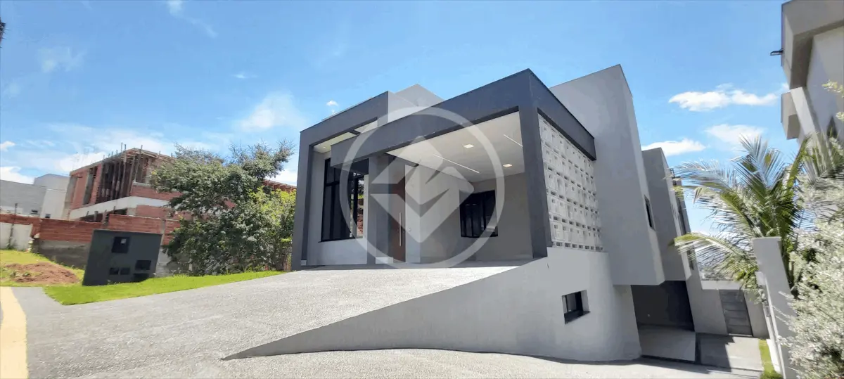 Casa Condomínio Residencial Parque Mendanha, Goiânia - GO — foto 2