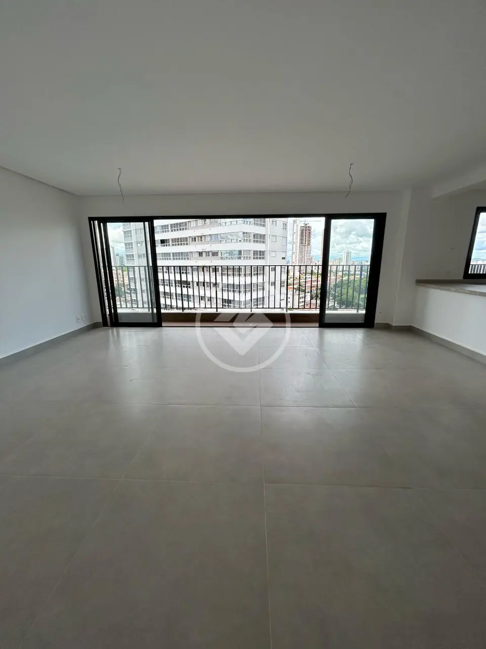 Apartamento Setor Marista, Goiânia - GO — foto 2