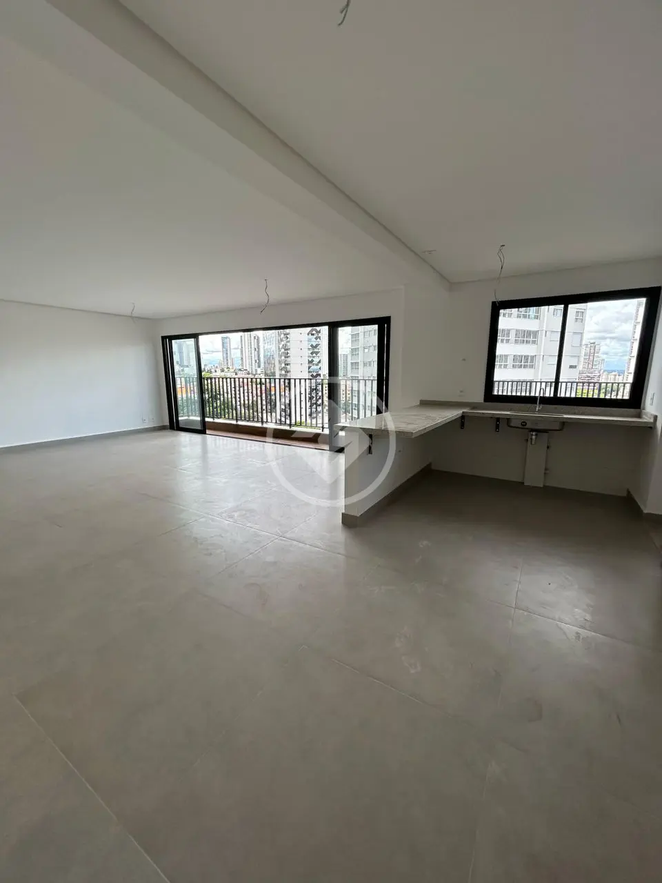 Image 20 - Apartamento em Setor Marista, Goiânia - GO
