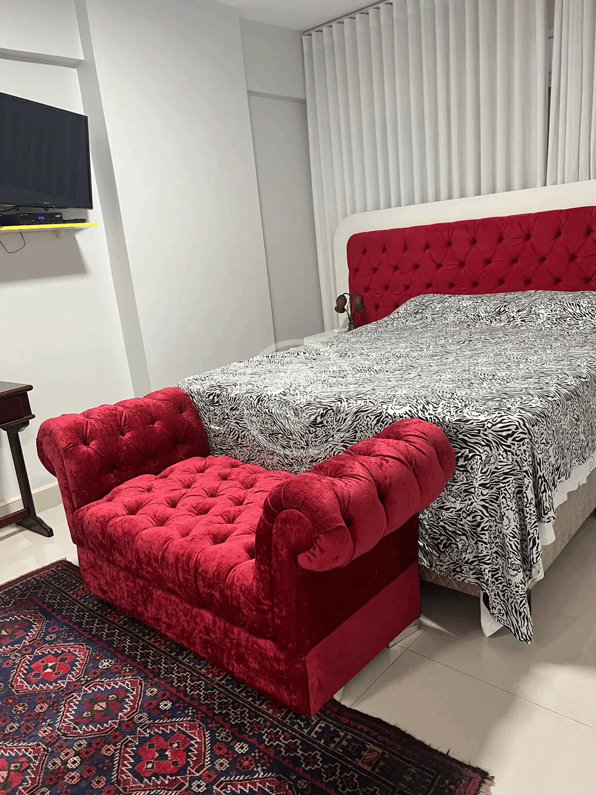 Imagem 3 - Apartamento em Setor Bueno, Goiânia - GO