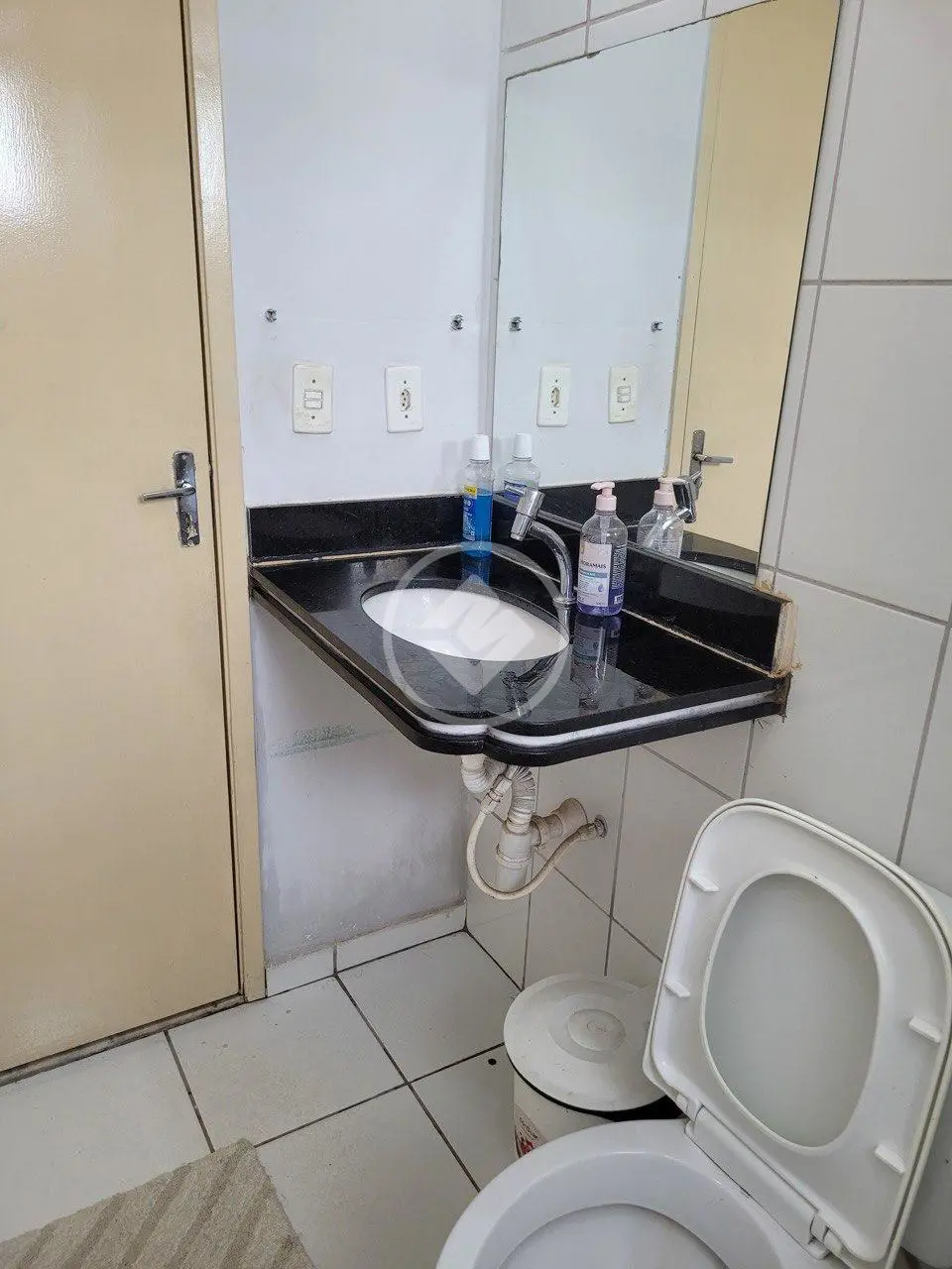 Imagem 6 - Apartamento em Residencial Flórida, Goiânia - GO