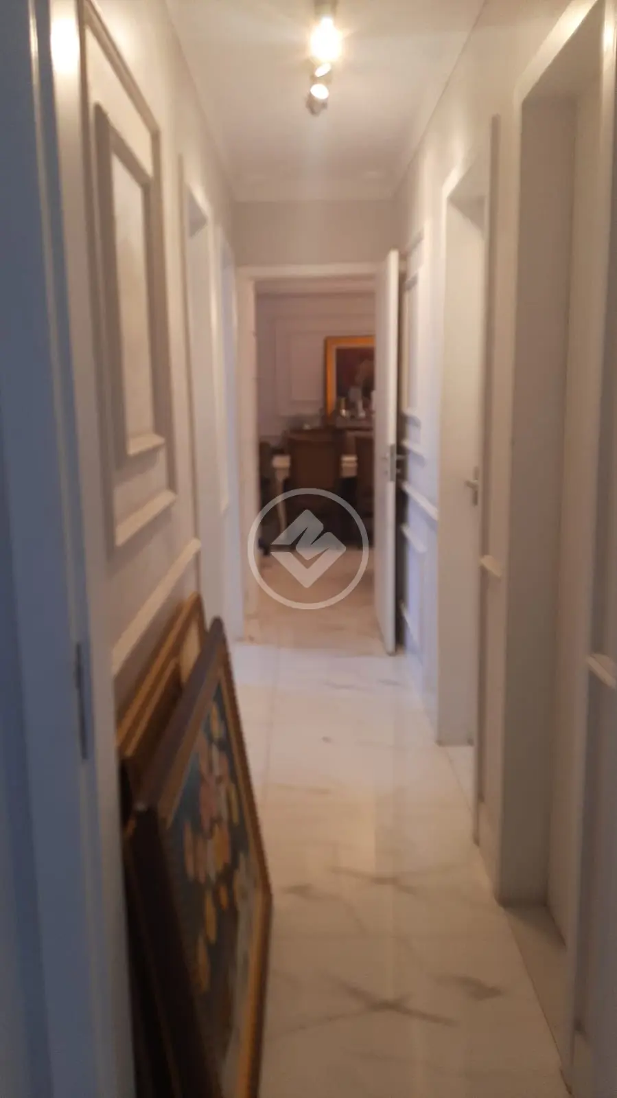 Imagem 4 - Apartamento em Jardim Goiás, Goiânia - GO