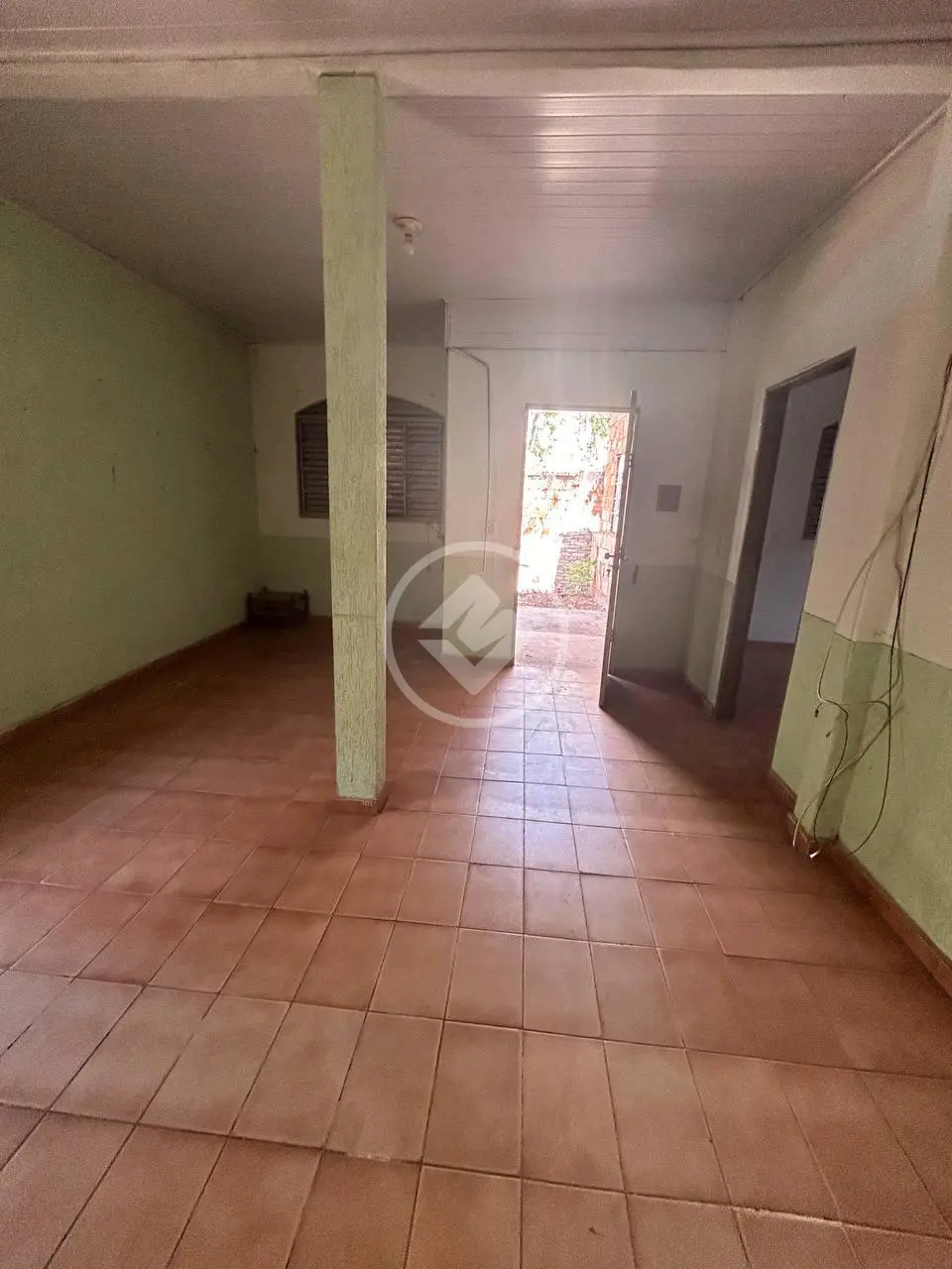 Imagem 3 - Casa em Goiá, Goiânia - GO