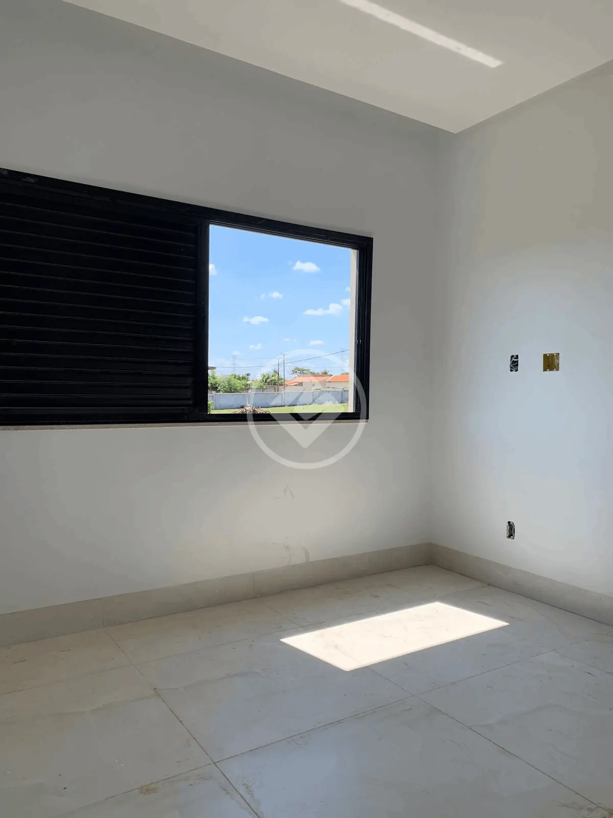 Imagem 3 - Casa Condomínio em Residencial Triunfo II, Goianira - GO