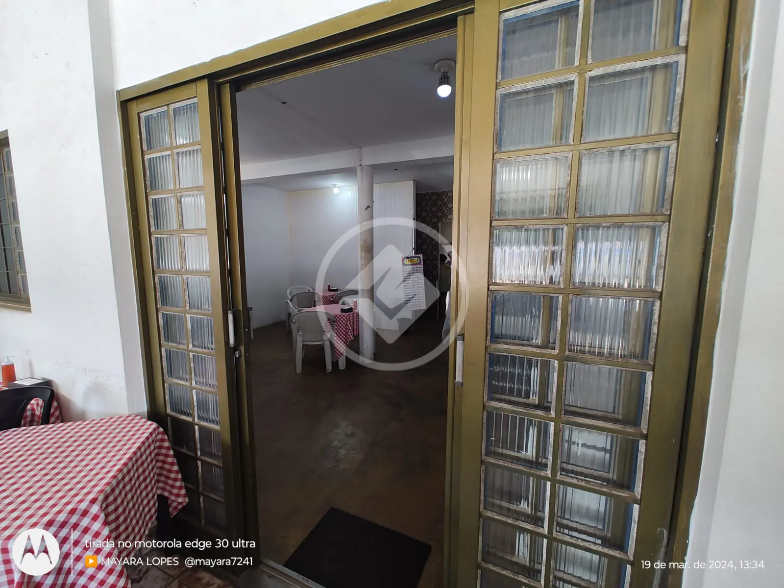 Imagem 3 - Casa em Vila Perdiz, Goiânia - GO