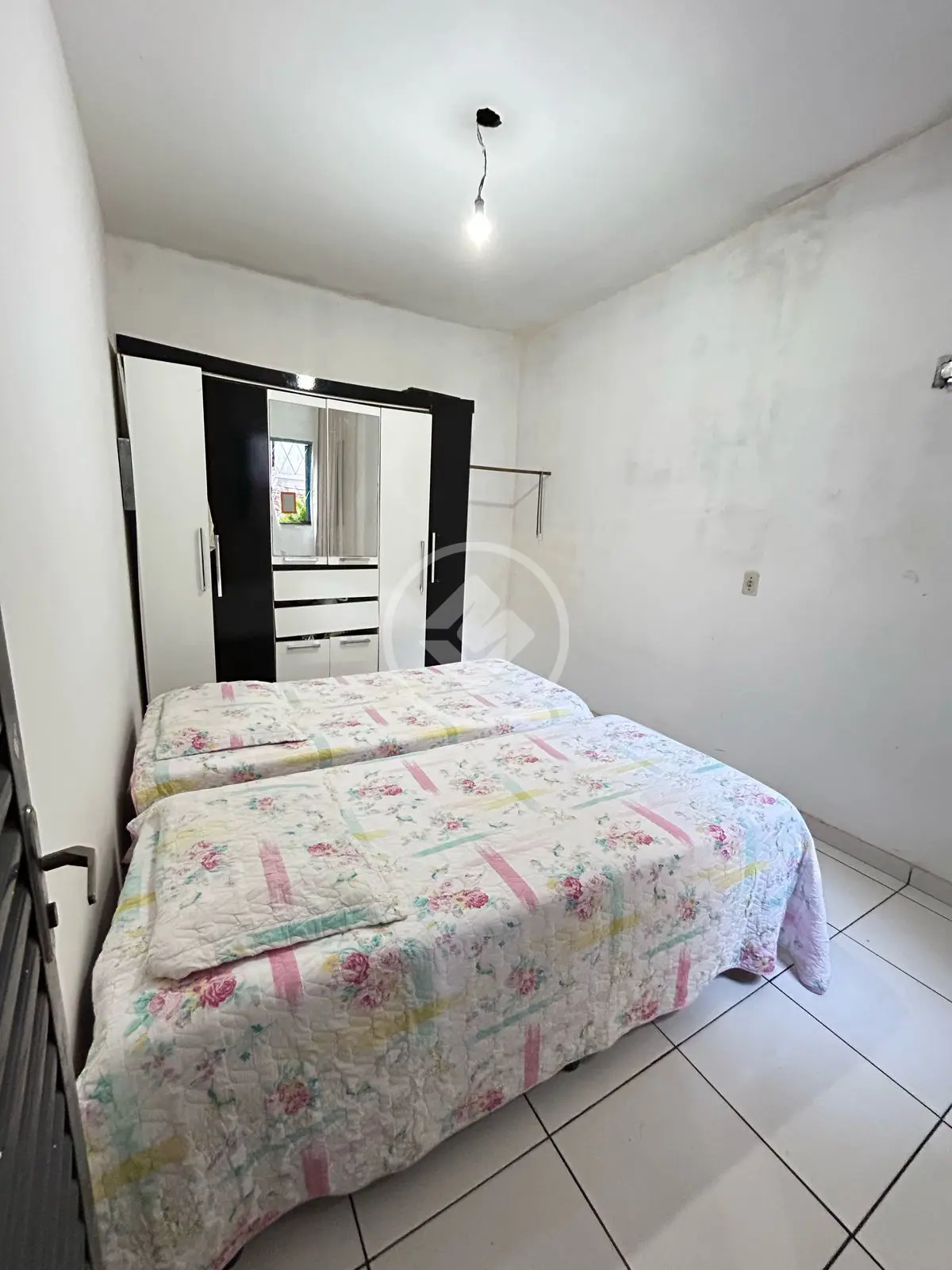 Imagem 4 - Casa em Residencial Canadá, Goiânia - GO