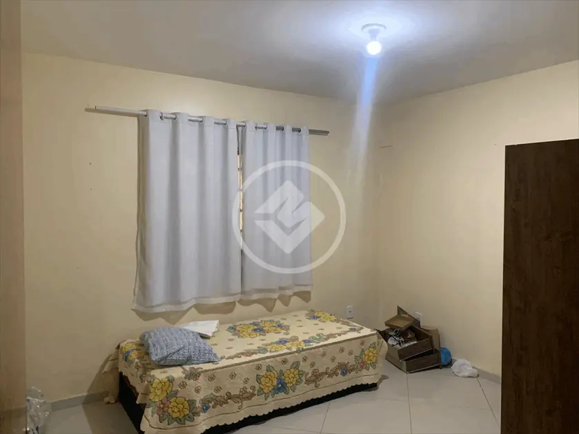 Imagem 5 - Sobrado em Residencial Recreio Panorama, Goiânia - GO