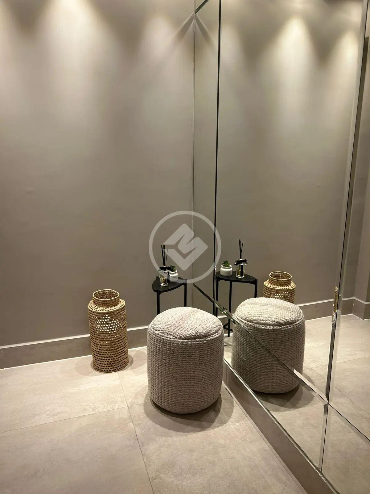 Image 18 - Apartamento em Setor Marista, Goiânia - GO