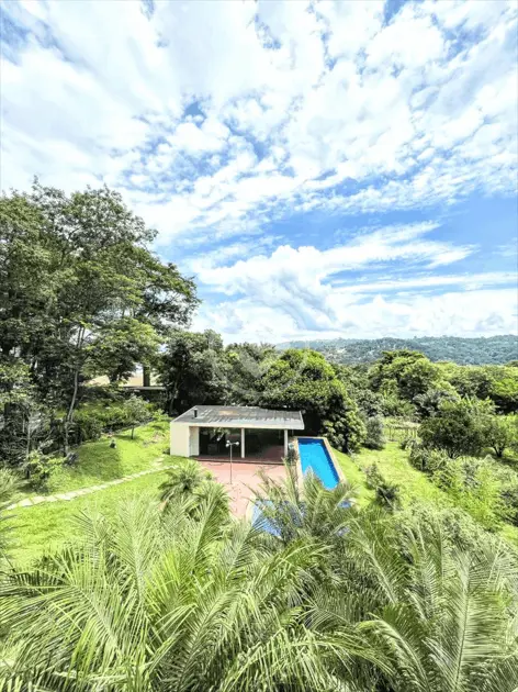 Image 27 - Sobrado Em Condomínio em Residencial Aldeia do Vale, Goiânia - GO